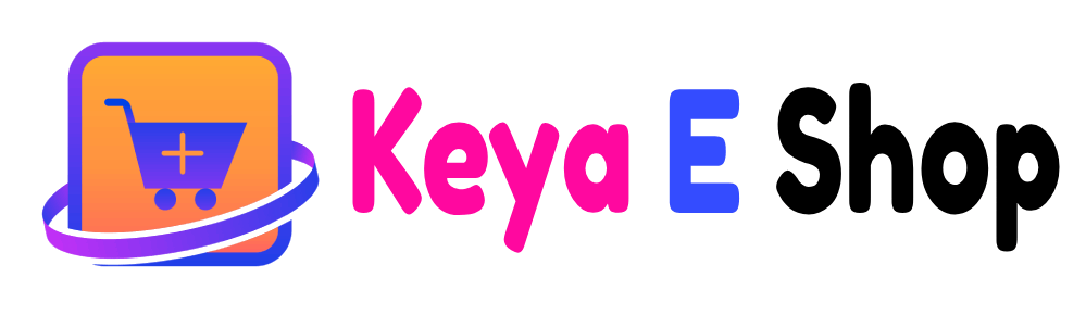 Keya E Shop