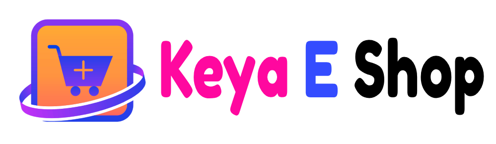 Keya E Shop