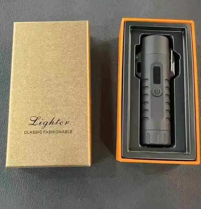 টস লাইট, লাই,টার শর্ট