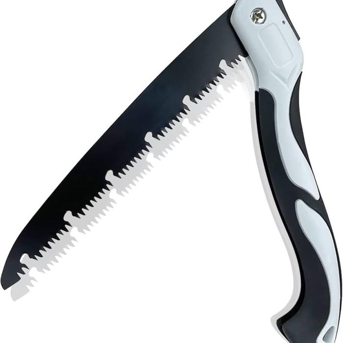 𝐏𝐨𝐫𝐭𝐚𝐛𝐥𝐞 𝐅𝐨𝐥𝐝𝐢𝐧𝐠 𝐇𝐚𝐧𝐝 𝐒𝐚𝐰