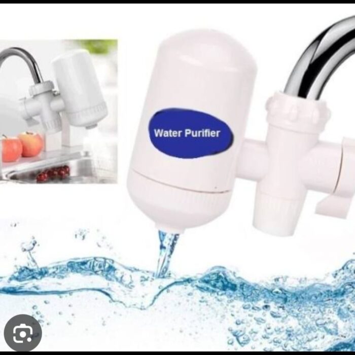 Mini SWS Water Purifier