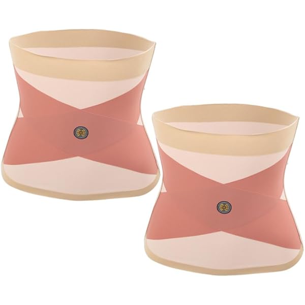 বডি স্লিমিং/শেপার বেল্ট।